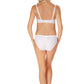 Amoena: Karolina Non-wired Bra