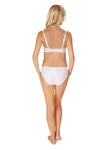 Amoena: Karolina Non-wired Bra