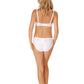Amoena: Karolina Padded Non-wired Bra