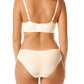 Amoena: Kyra Wireless Soft Bra