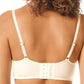 Amoena: Kyra Wireless Soft Bra