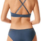Amoena: Alessia Non-Wired Bra