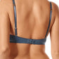 Amoena: Alessia Non-Wired Bra