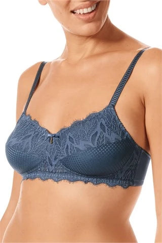 Amoena: Alessia Non-Wired Bra
