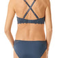 Amoena: Alessia Padded Non-Wired Bra
