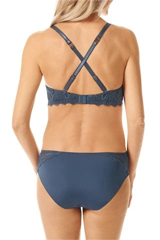 Amoena: Alessia Padded Non-Wired Bra
