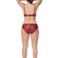 Amoena: Karolina Non-wired Bra