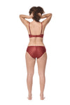 Amoena: Karolina Non-wired Bra