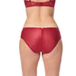 Amoena: Karolina Panty