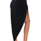 Magicsuit: Cover Ups Skirt