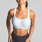 Panache: Wired Sports Bra