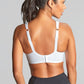 Panache: Wired Sports Bra