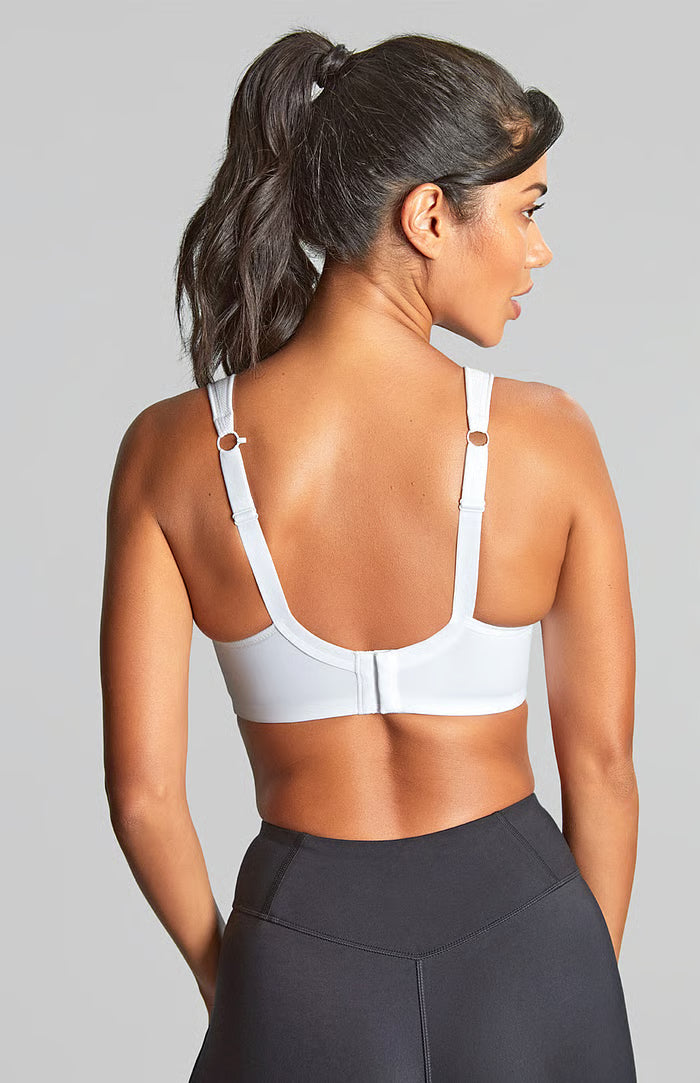 Panache: Wired Sports Bra