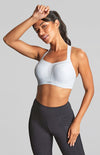 Panache: Wired Sports Bra