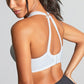 Panache: Wired Sports Bra