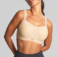 Panache: Wired Sports Bra