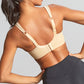 Panache: Wired Sports Bra