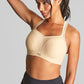 Panache: Wired Sports Bra