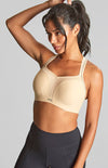 Panache: Wired Sports Bra