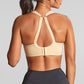 Panache: Wired Sports Bra