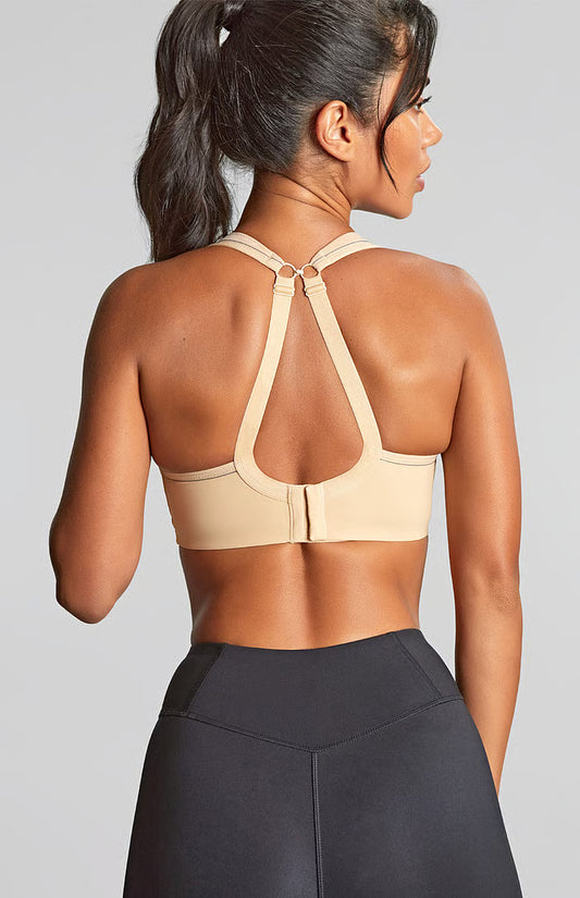 Panache: Wired Sports Bra