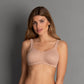 Anita: Lisa Wire-free Mastectomy Bra