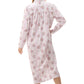 Givoni: Beth Mid Length Nightie