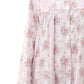 Givoni: Beth Mid Length Nightie