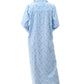 Givoni: Aria Long Nightie