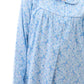 Givoni: Aria Long Nightie