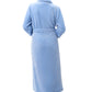 Givoni: LUX Polar Mid Wrap with Collar