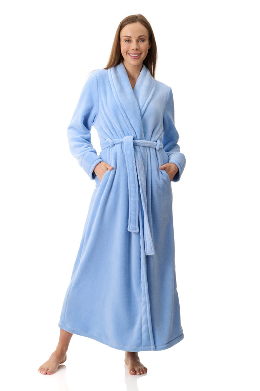 Givoni: LUX Polar Mid Wrap with Collar
