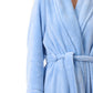 Givoni: LUX Polar Mid Wrap with Collar