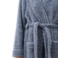 Givoni: Marle Polar Long Wrap