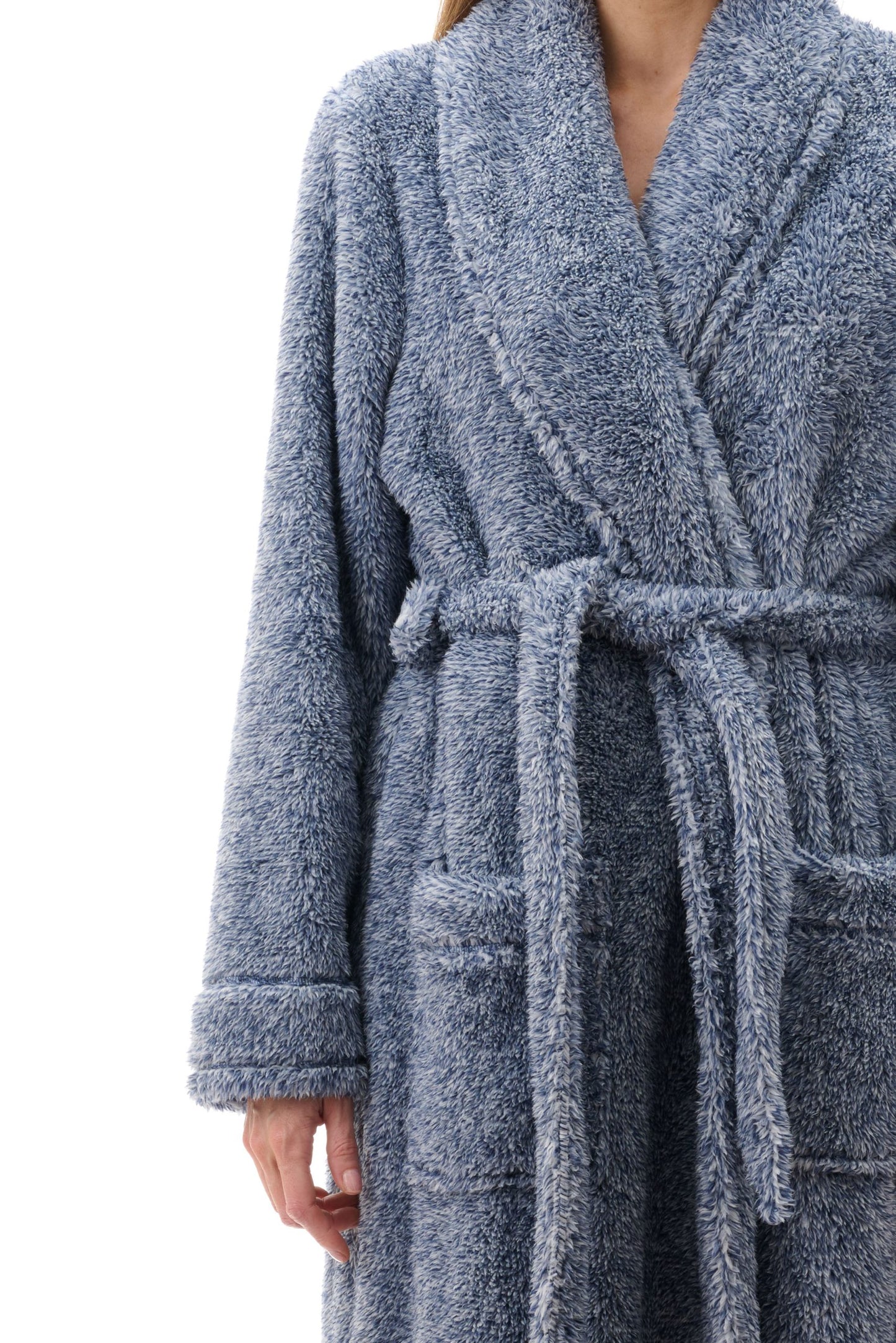 Givoni: Marle Polar Long Wrap
