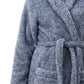 Givoni: Marle Polar Hooded Mid Wrap