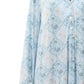 Givoni: Hattie Short Sleepshirt with Collar & Buttons
