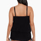 Magicsuit: Solids Susan One Piece Swimsuit