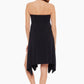 Magicsuit: Cover Ups Jersey Hankerchief Skirt