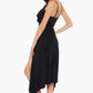 Magicsuit: Cover Ups Jersey Hankerchief Skirt