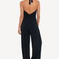 Magicsuit: Cover Ups Jumpsuit