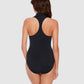 Magicsuit: Scuba Coco One Piece Swimsuit