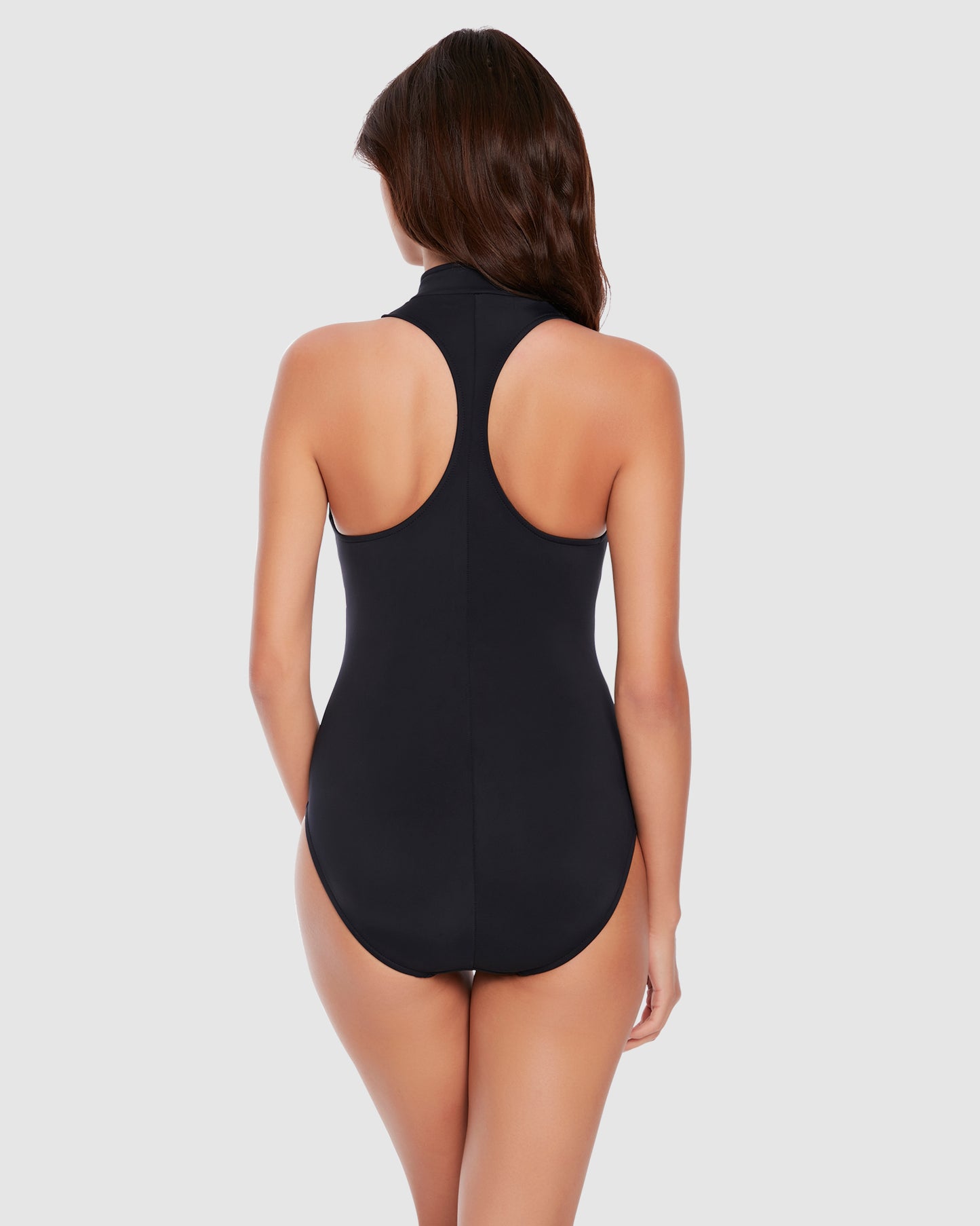 Magicsuit: Scuba Coco One Piece Swimsuit