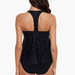 Magicsuit: Cosmos Taylor Tankini Top