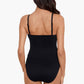 Magicsuit: Cosmos Lisa One Piece Swimsuit