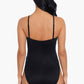 Magicsuit: Hazy Daze Lisa One Piece Swimsuit
