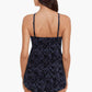 Magicsuit: Vera Cruz Goldie Romper