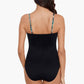 Magicsuit: Posh Mosh Louise One Piece Swimsuit