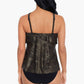 Magicsuit: Xantu Carolina Tankini Top