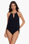 Magicsuit: Marley Shanice One Piece Swimsuit